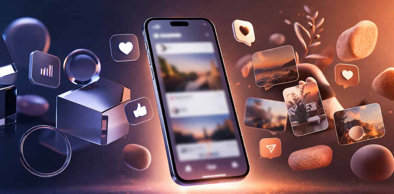 UGC Trendi: Markalar İçin Samimi ve Doğal Sosyal Medya İçerik Stratejisi