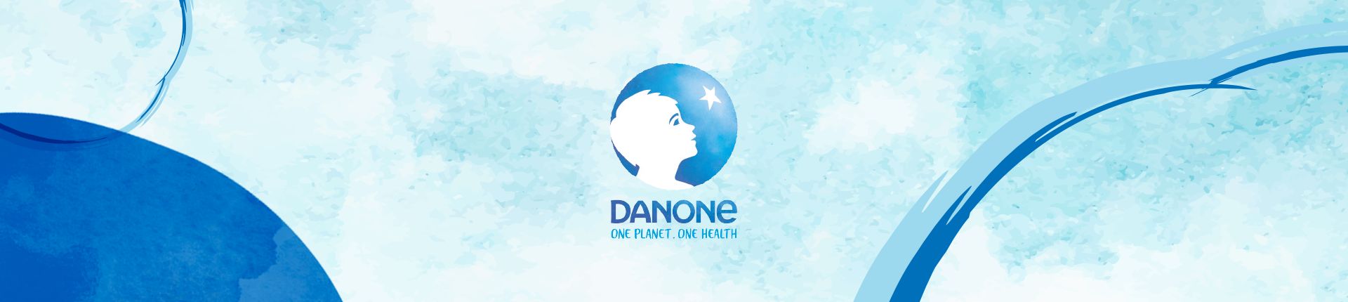 Danone Careers TR Sosyal Medya Yönetimi ve Dijital İşveren Markası