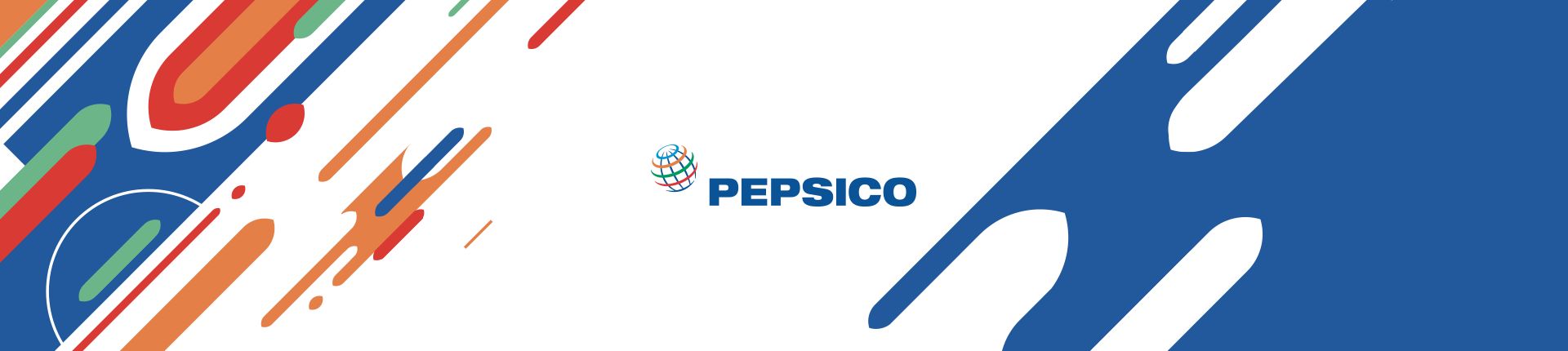 PepsiCo Türkiye Dijital İşveren Markası