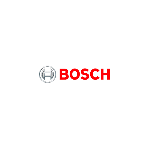 BOSCH Türkiye - Logo