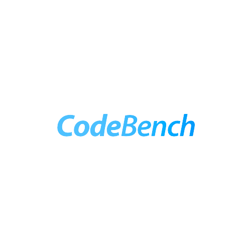 Codebench