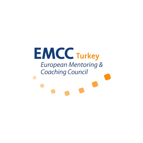 EMCC Türkiye