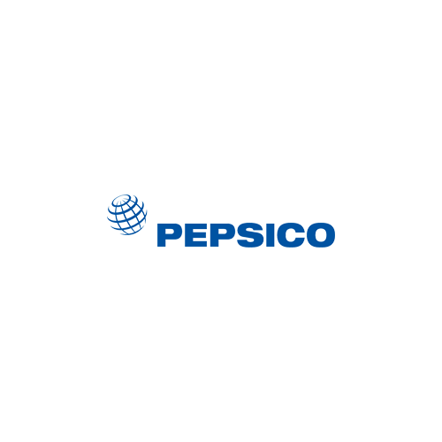 PepsiCo Türkiye Logo