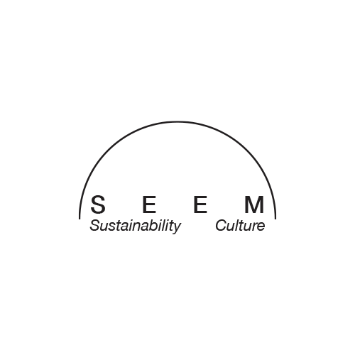 SEEM Turkey Logo