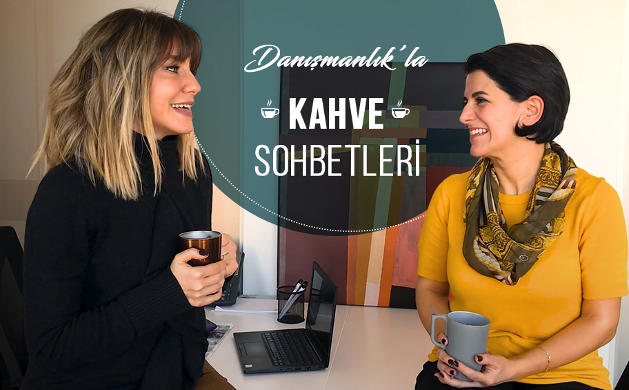 SEEM Türkiye Kahve Sohbetleri Video Serisi